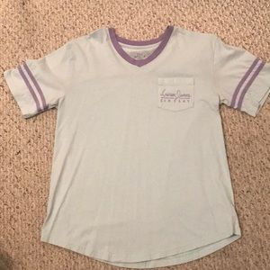 Lauren James T-Shirt